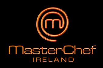 The Line-up For The New Summer Series Of Celebrity Masterchef Ireland Has Been Announced