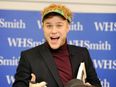 WATCH: Ant And Dec Prank Olly Murs… And It’s Pretty Epic!