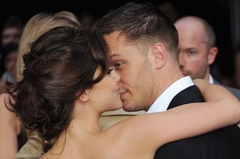 The Engagement Is Off: Hollywood Hottie Is Back On The Market