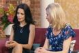 Forget Samantha Brick, Meet The Woman Who Claims She Is “Too Beautiful” To Work