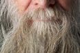 Beardvertising Is The New Thing (And Yes It Is Exactly How It Sounds)