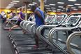 Now THAT’S How You Use a Treadmill: Man’s Amazing Moves Go Viral