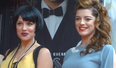 VIDEO: The Great Gatsby Irish Premiere Screams Vintage Glamour