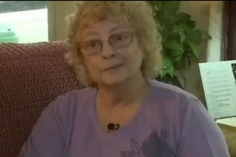 Warning: This Story Could Seriously Turn You Off Your Lunch…