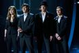 TEASER: Want To See A Film About Bank-Robbing Illusionists? “Now You See Me” Is Right Up Your Street