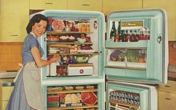 The Even Healthier Swaps To What You Thought Was Healthy Food