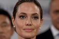 “She’s A Very Extraordinary Person” – Angelina Jolie To Have Ovaries Removed