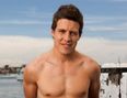 Calling All Brax Fans, You’ve Got To See This!