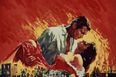 Fifteen Of The Best Quotes From Gone With The Wind