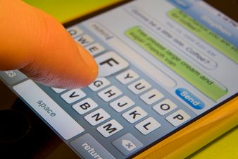 “I Haven’t Been Fully Honest With You” Prank Backfires On Boyfriend