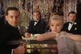 REVIEW: “Gatsby? What Gatsby?” It’s A Flashy Gatsby But Not A Great Gatsby