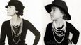 Forget The Disney Princesses: One Mother Uses Inspiring Pictures To Show Her Daughter How Great She Can Become