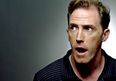 Happy Birthday Rob Brydon! 15 Of Uncle Bryn’s Best Moments