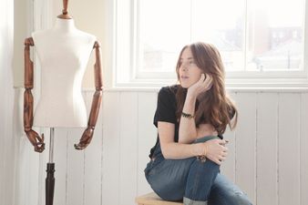 Express your Individuality with Alex & Ani