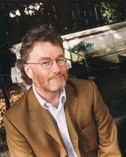 Final Novel by Much Loved Author Iain Banks Released 11 Days After his Death