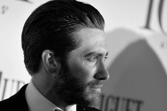 Safe To Say He Has a Type: Actor Dating ANOTHER Model