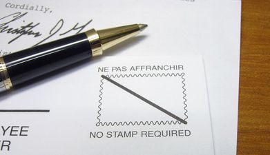 Just Thank The Heavens You’re Not Poor Simon… The Most Bizarre Formal Complaint Letter Ever