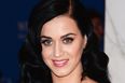 Katy Perry Lands First Vogue Cover As It’s Revealed She’s “Caught Between Two Men”