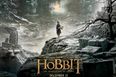 TRAILER – The Hobbit – The Desolation Of Smaug Teaser Trailer Debuts Online