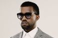 Eleven Of The Craziest Things Kanye West Has Ever Said