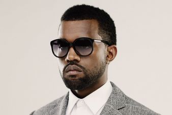 Eleven Of The Craziest Things Kanye West Has Ever Said
