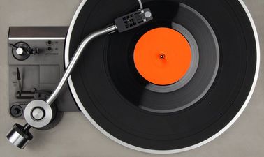 Sick Of Daft Punk Already? This “1920s To Now” Tune Evolution Will Have You Loving It Again