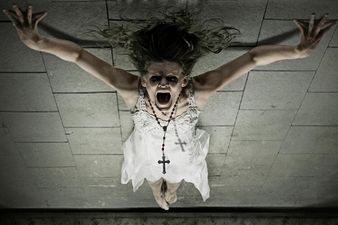 REVIEW – The Last Exorcism Part II, Hopefully Will Be The Very Last Exorcism