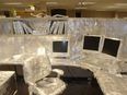 Glue, Tinfoil, Maybe Some Balloons? – 8 Classic Office Pranks at Their Finest