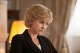 TRAILER – New Diana Biopic, Naomi Watts Looks Freakishly Like The People’s Princess