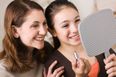 Mother Knows Best – The Top Beauty Tips Mothers Pass Down to their Daughters