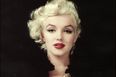 “I Am Just A Girl Who Wishes For The World” – Sixteen Marilyn Monroe Quotes On Life, Love & Happiness