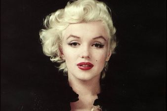 “I Am Just A Girl Who Wishes For The World” – Sixteen Marilyn Monroe Quotes On Life, Love & Happiness