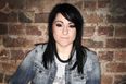 Former X Factor Star Lucy Spraggan Proposes To Girlfriend On Romantic Boat Trip