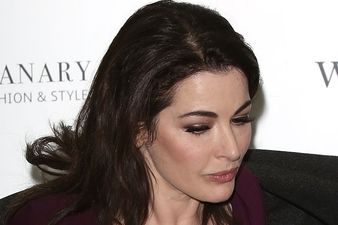 “She Wants Out” – TV Star To Divorce Husband Of 10 Years