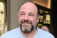 Sopranos Star James Gandolfini Dies Suddenly Aged 51