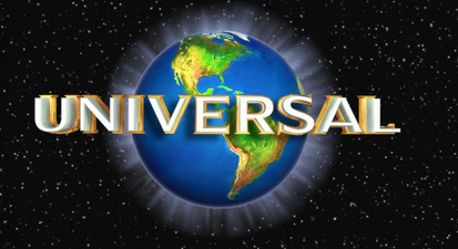 CONFIRMED: Comedy Sequel Gets The Go Ahead (Again!)