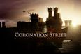 Former Coronation Street Cleared Of Indecent Assault
