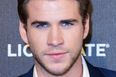 Her Man Of The Day… Liam Hemsworth