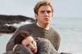 INTERVIEW – Her.ie Catches Up With Summer In February’s Dan Stevens