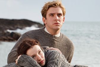 INTERVIEW – Her.ie Catches Up With Summer In February’s Dan Stevens