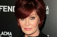 Ouch! Sharon Osbourne Goes On Rant About U2