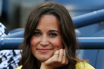 Pippa Middleton to Sign Television Deal With NBC?