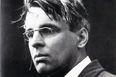 Twelve Of The Most Romantic Lines From W.B. Yeats’ Poems