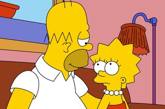 Eleven Occasions You Really Need Your Dad