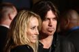 Singer’s Wife Files For Divorce After 19 Years of Marriage