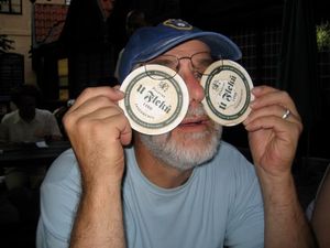 GALLERY – Eleven Dads Who Think They Are Hilarious, But Are Really Not