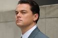TRAILER – The Latest From Martin Scorsese And Leonardo DiCaprio, Wolf Of Wall Street