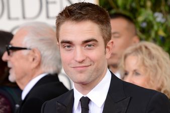 Look Away Kristen: Robert and Katy “Have Fallen For Each Other”