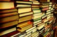 Hello Smarty-Pants… Nine Words You Never Knew Existed