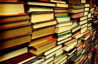 Hello Smarty-Pants… Nine Words You Never Knew Existed